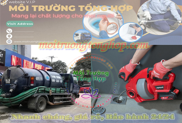 cong-ty-thong-cong-tai-thanh-binh-dong-thap