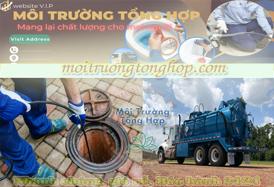 cong-ty-thong-cong-tai-thi-xa-kien-tuong