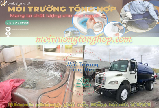 cong-ty-thong-cong-tai-thoai-son-an-giang