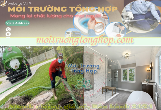 cong-ty-thong-cong-tai-vinh-long