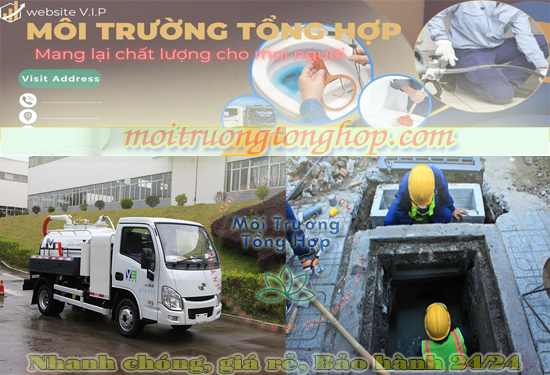cong-ty-thong-cong-tai-xa-phuoc-vinh-tay-ninh
