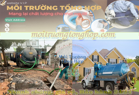 cong-ty-thong-cong-tai-xa-tan-thanh-tay-ninh