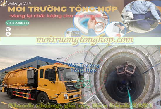cong-ty-thong-cong-tai-xa-tra-vong-tay-ninh