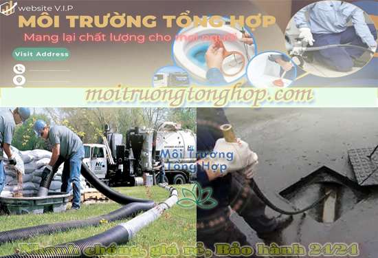 cong-ty-thong-tac-bon-cau-bao-lam