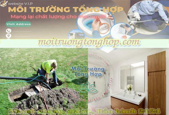 cong-ty-thong-tac-bon-cau-bien-hoa