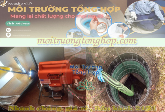 cong-ty-thong-tac-bon-cau-dam-rong