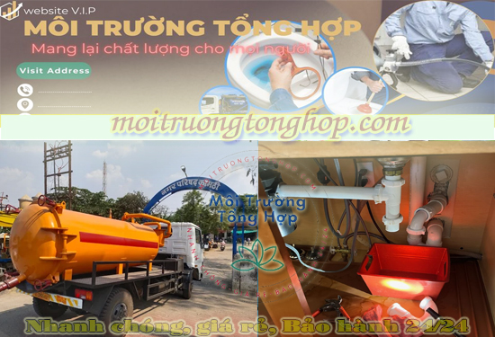 cong-ty-thong-tac-bon-cau-don-duong