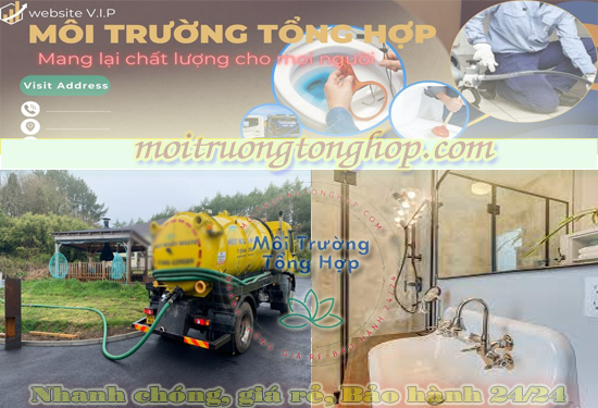 cong-ty-thong-tac-bon-cau-duc-trong