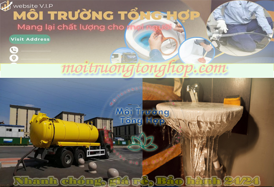 cong-ty-thong-tac-bon-cau-gia-vien
