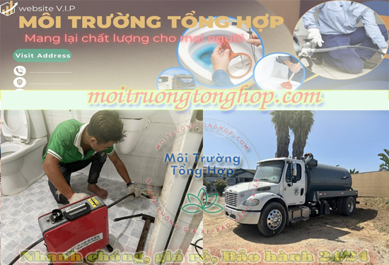 cong-ty-thong-tac-bon-cau-ha-nam