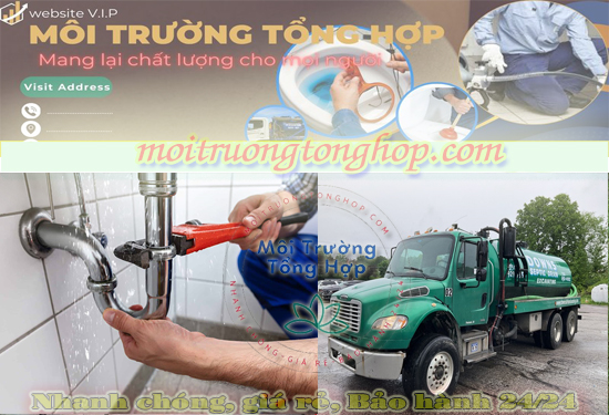 cong-ty-thong-tac-bon-cau-kim-son