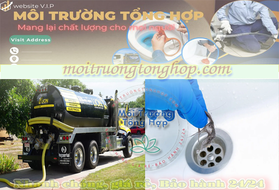 cong-ty-thong-tac-bon-cau-lam-dong