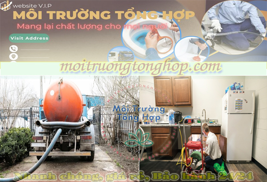 cong-ty-thong-tac-bon-cau-long-khanh