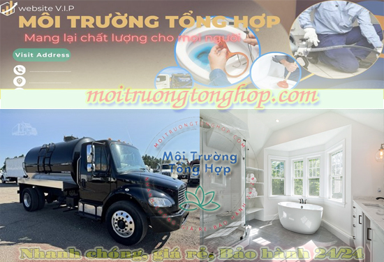 cong-ty-thong-tac-bon-cau-phu-ly