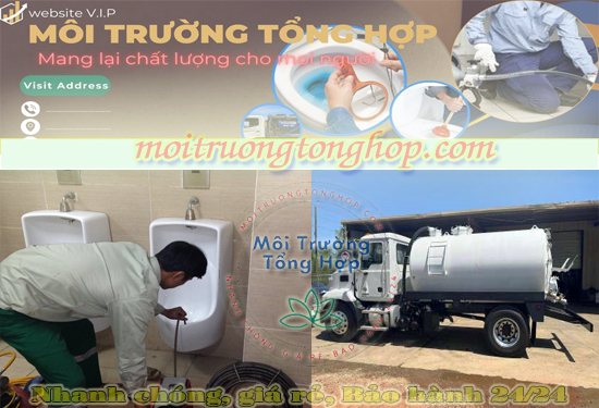 cong-ty-thong-tac-bon-cau-tai-binh-luc