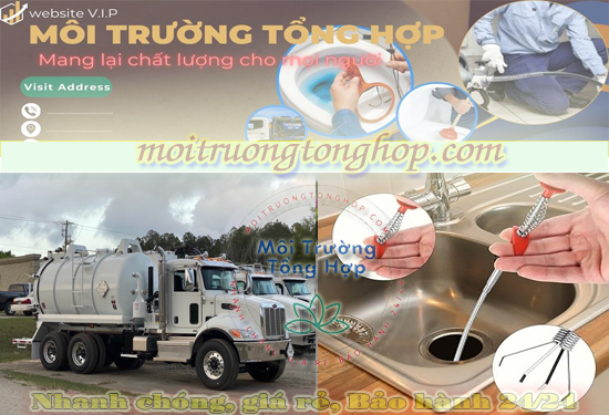 cong-ty-thong-tac-bon-cau-tai-binh-minh