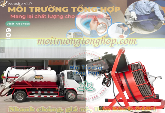 cong-ty-thong-tac-bon-cau-tai-hoa-lu