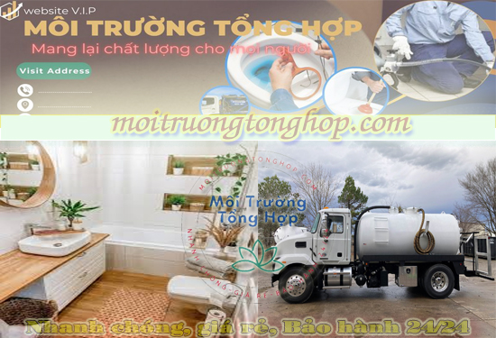 cong-ty-thong-tac-bon-cau-tai-huyen-tam-binh