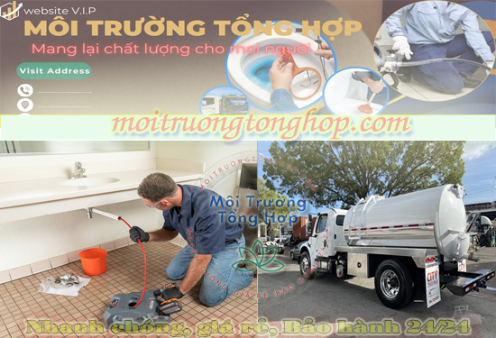 cong-ty-thong-tac-bon-cau-tai-kim-bang
