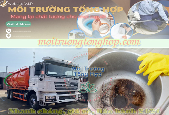 cong-ty-thong-tac-bon-cau-tai-loc-ninh