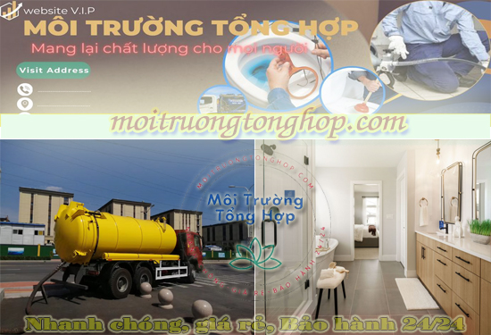 cong-ty-thong-tac-bon-cau-tai-long-thanh