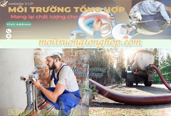 cong-ty-thong-tac-bon-cau-tai-ly-nhan