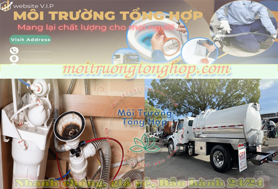 cong-ty-thong-tac-bon-cau-tai-nho-quan