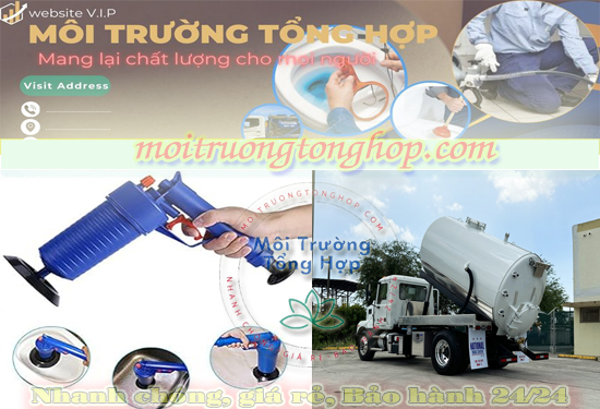 cong-ty-thong-tac-bon-cau-tai-thanh-liem