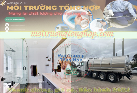 cong-ty-thong-tac-bon-cau-tai-yen-mo