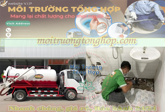 cong-ty-thong-tac-bon-cau-tam-diep