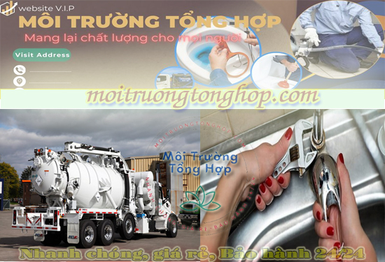 cong-ty-thong-tac-bon-cau-tan-uyen