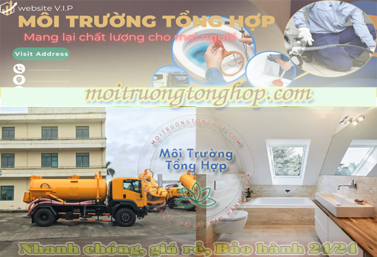 cong-ty-thong-tac-bon-cau-tay-ninh