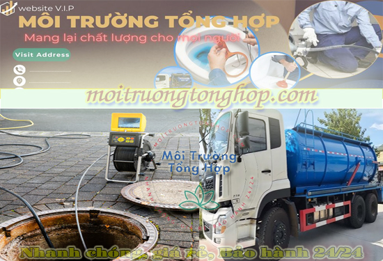 cong-ty-thong-tac-bon-cau-thuan-an