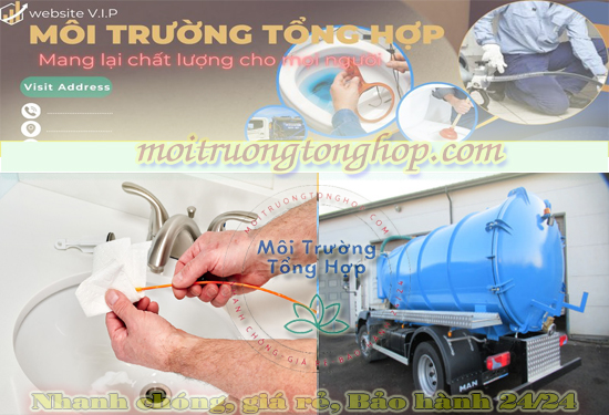 cong-ty-thong-tac-chau-rua-bat-tai-tam-diep