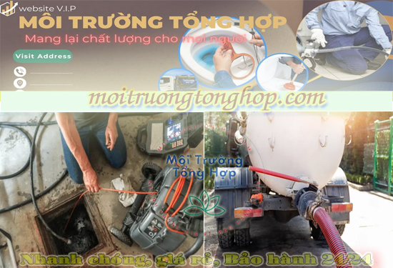 cong-ty-thong-tac-chau-rua-bat-tai-yen-mo