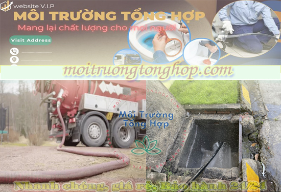 cong-ty-thong-tac-chau-rua-da-huoai