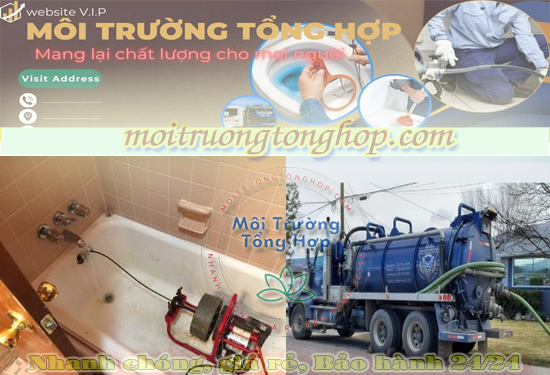 cong-ty-thong-tac-chau-rua-don-duong