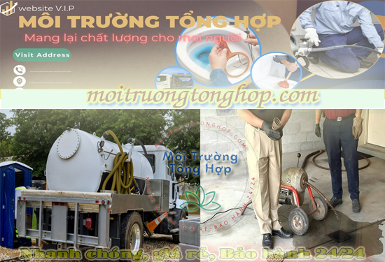 cong-ty-thong-tac-chau-rua-duc-trong