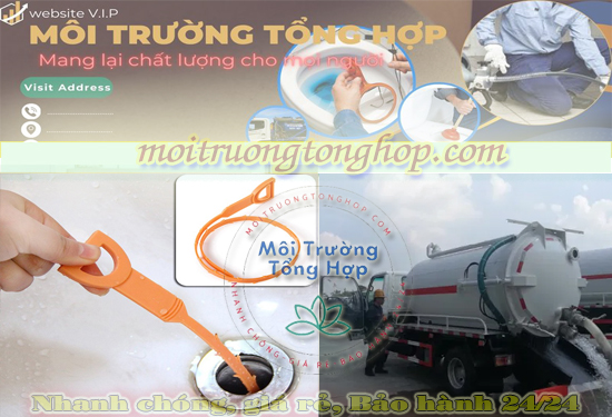 cong-ty-thong-tac-chau-rua-ninh-binh