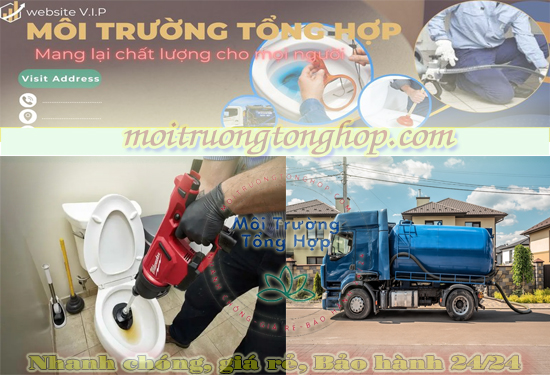cong-ty-thong-tac-chau-rua-tai-gia-vien