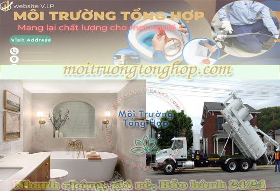 cong-ty-thong-tac-chau-rua-tai-hoa-lu