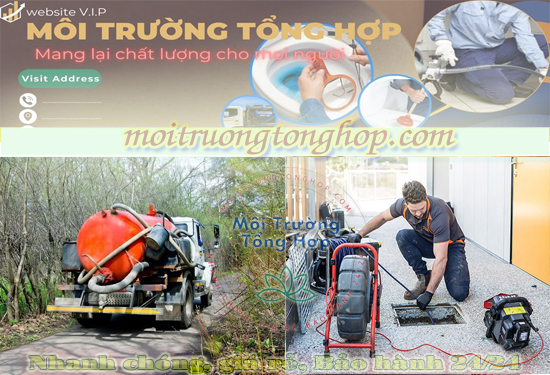 cong-ty-thong-tac-chau-rua-tai-kim-son