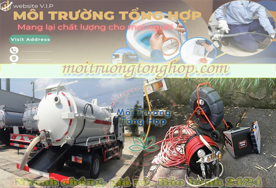 cong-ty-thong-tac-chau-rua-tai-nho-quan