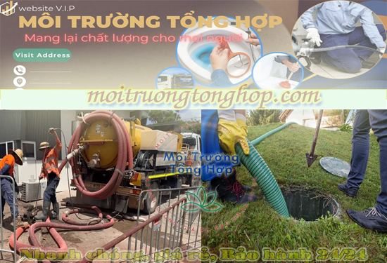 cong-ty-thong-tac-chau-rua-tai-yen-khanh