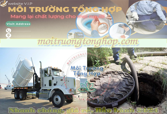 cong-ty-thong-tac-cong-ninh-binh