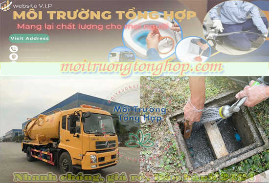 cong-ty-thong-tac-cong-tai-binh-long-binh-phuoc