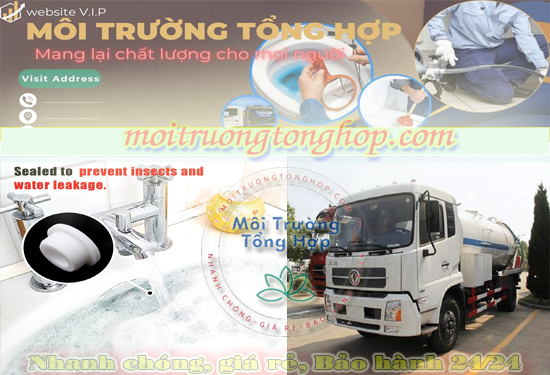 cong-ty-thong-tac-cong-tai-binh-luc