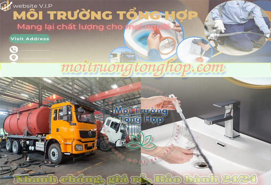 cong-ty-thong-tac-cong-tai-bu-gia-mập