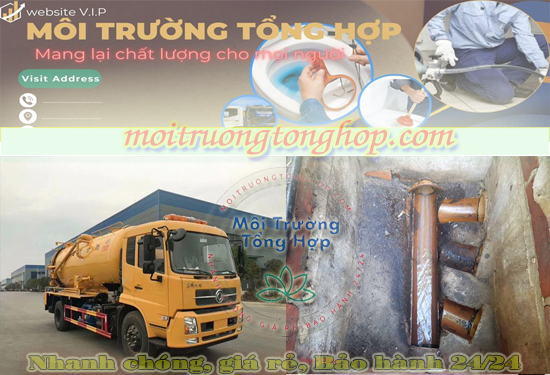 cong-ty-thong-tac-cong-tai-dong-phu-binh-phuoc