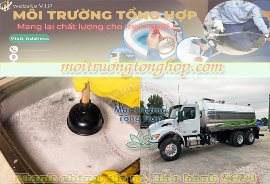 cong-ty-thong-tac-cong-tai-duy-tien